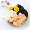  Slip - Ref 668195
