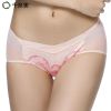  Slip jeunesse - Ref 668221