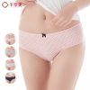  Slip jeunesse - Ref 668223