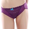 Slip jeunesse YISELLE en nylon - Ref 668319