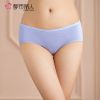  Slip - Ref 668342