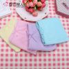  Slip - Ref 668350