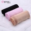  Slip jeunesse en viscose - Ref 668392