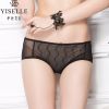 Slip YISELLE en nylon - Ref 668398