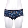 Slip jeunesse YISELLE en polyester,  - Ref 668399