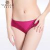 Slip jeunesse YISELLE - Ref 668401