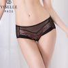 Slip jeunesse YISELLE - Ref 668406