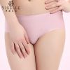 Slip jeunesse YISELLE - Ref 668419