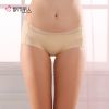 Slip jeunesse - Ref 668445