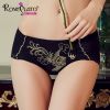  Slip - Ref 668463