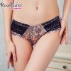  Slip - Ref 668466