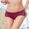  Slip - Ref 668471