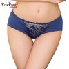 Slip - Ref 668477