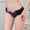  Slip - Ref 668488