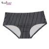  Slip - Ref 668504