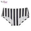  Slip - Ref 668506