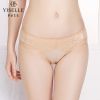 Slip jeunesse YISELLE en nylon - Ref 668515