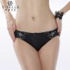 Slip jeunesse YISELLE en nylon - Ref 668519