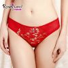 Slip - Ref 668524
