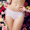  Slip - Ref 668527