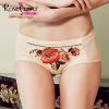 Slip - Ref 668531