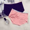 Slip simple en nylon - Ref 668569
