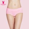  Slip PLAYBOY en coton - Ref 668588
