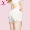  Slip jeunesse PLAYBOY en viscose - Ref 668597