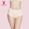  Slip jeunesse PLAYBOY en coton - Ref 668598