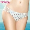  Slip - Ref 668616