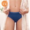  Slip jeunesse IADORE en nylon - Ref 668621