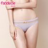  Slip jeunesse - Ref 668626