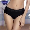  Slip - Ref 668652