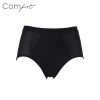  Slip jeunesse COMFIT en nylon - Ref 668659