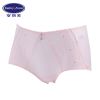  Slip jeunesse - Ref 668663