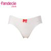  Slip - Ref 668664