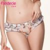  Slip - Ref 668666