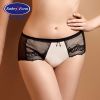  Slip jeunesse en polyester, - Ref 668682