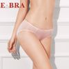  Slip jeunesse EBRA - Ref 668694