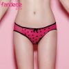  Slip jeunesse FANDECIE - Ref 668696
