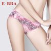  Slip EBRA - Ref 668711