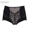  Slip COMFIT - Ref 668714