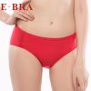  Slip EBRA en coton - Ref 668716