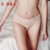 Slip jeunesse EBRA - Ref 668724