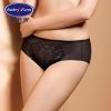  Slip en nylon - Ref 668747