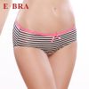 Slip en nylon - Ref 668753