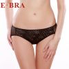  Slip EBRA en nylon - Ref 668754