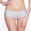  Slip COMFIT en nylon - Ref 668757