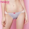  Slip FANDECIE - Ref 668764