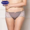  Slip en nylon - Ref 668772